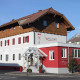 sszlls: Hotel Wallner Genusswirt